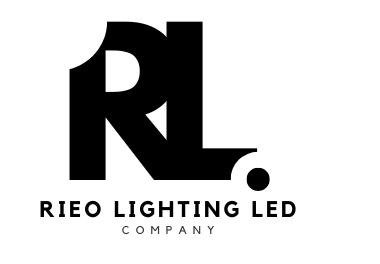 Rieo Lighting